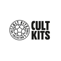Cult-Kits-discount-code-2025